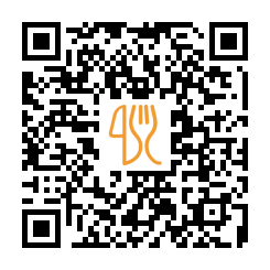 QR-code link către meniul Royal Grill