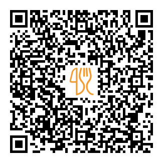 QR-kode-link til menuen på Shu Shi Piao Xiang Sù Shí Piāo Xiāng Lor Lew Lian