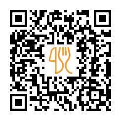 QR-code link către meniul La Pinyareda