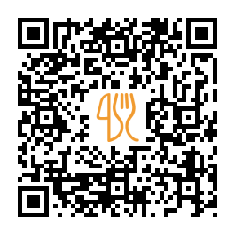 QR-code link către meniul Azeem