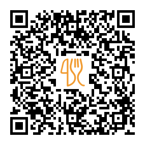 Link con codice QR al menu di Jen Bao Chinese Takeaway