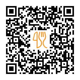QR-code link naar het menu van Hao Chi