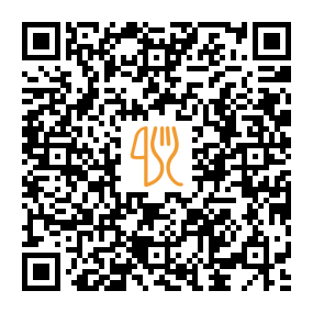 QR-code link către meniul Essinge Wok