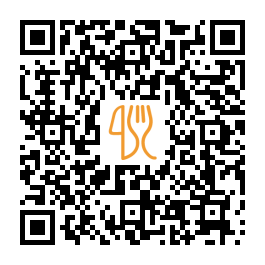 Link con codice QR al menu di Hungers Chowk