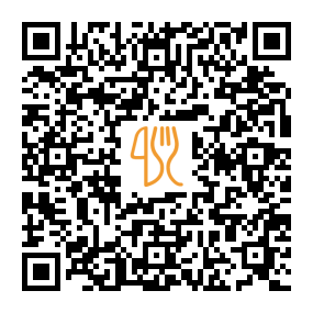 QR-code link către meniul Gennaro E Pia Pizzeria