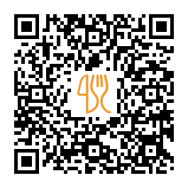 QR-code link către meniul Togogo