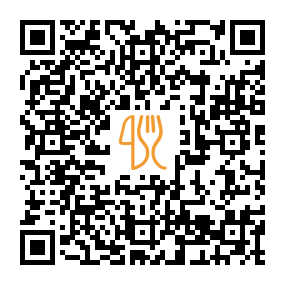 QR-code link către meniul Alamo Drafthouse