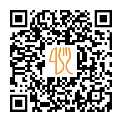 QR-kode-link til menuen på Xing Ying