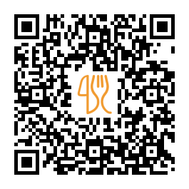 QR-code link către meniul Tuk Tuk Thai Aussie