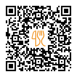 QR-code link către meniul Rotiseria Moscu