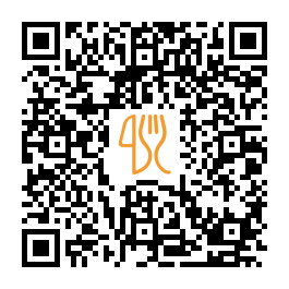 QR-code link către meniul Gustos Campestres