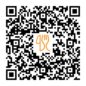 QR-code link către meniul Royal Chinese Combo