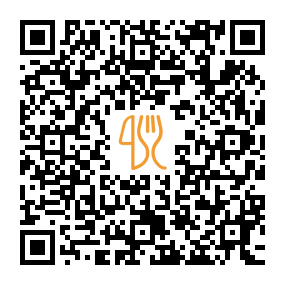 QR-code link către meniul Multirrubro Rotisería Pedrito