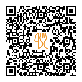 Link z kodem QR do menu Carpenter Family Chiropractic