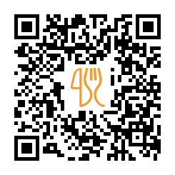 QR-code link către meniul Pinza