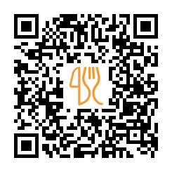 Link z kodem QR do menu Fung Shun