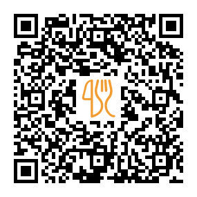 QR-code link către meniul Fortune French Hot Bread