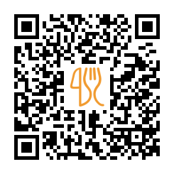 QR-Code zur Speisekarte von Baan Saeng Thai