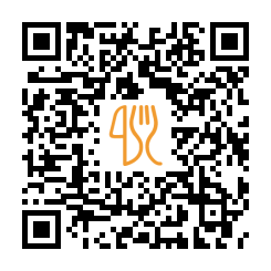 QR-code link naar het menu van Yóu ゆう ān Hé