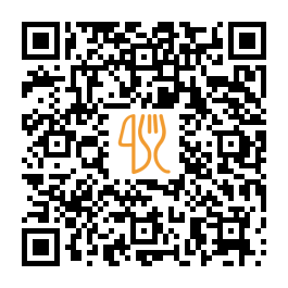 QR-code link către meniul Nu Variety