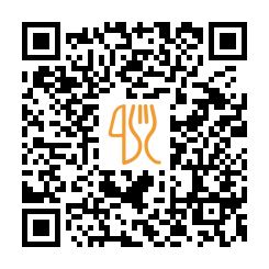 QR-code link către meniul Nkono