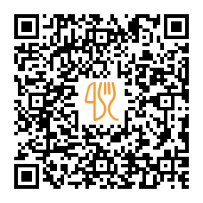 QR-code link către meniul Pizzagnolo