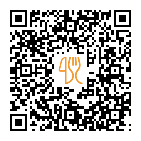 QR-code link către meniul Pitney Farm Shop