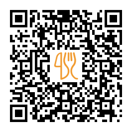 Link con codice QR al menu di Dley Chinese
