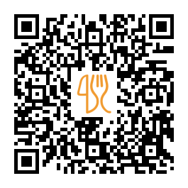 QR-code link către meniul Kookie Jar