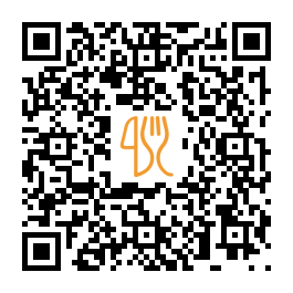 Link con codice QR al menu di Vingarden Tuen
