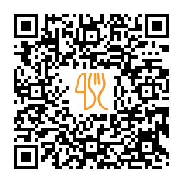 QR-code link către meniul Shahi Nawab