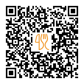 Link con codice QR al menu di Wā Chuān Beer Style Callman 56