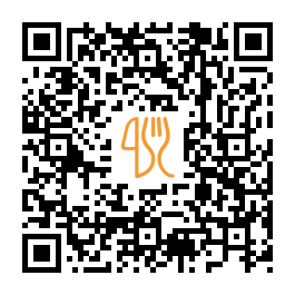 QR-code link către meniul Sgarbh Lodge