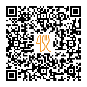 QR-code link către meniul May's Kitchen