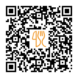 QR-code link către meniul Beautyworx