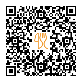 Link con codice QR al menu di Xī Cūn Shāng Diàn Shān Tián Diàn