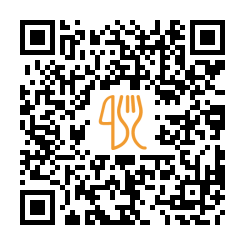 QR-Code zur Speisekarte von Violin Cafe