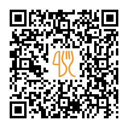 QR-kode-link til menuen på Shǒu Dǎ ち・うどん Zàn Qí