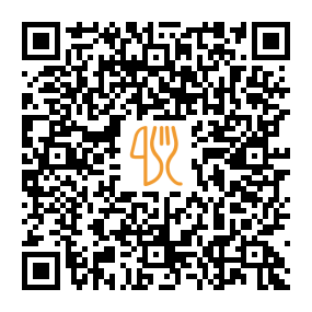 Link z kodem QR do menu 설봉아구찜해물탕