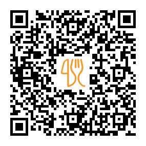 QR-kode-link til menuen på Wǎn Zhuó Yáo Yì ツバメサルツキ