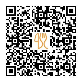 QR-Code zur Speisekarte von Omakase Japanese Sushi