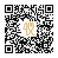 QR-code link către meniul Le Bonnanza