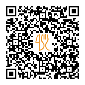 QR-Code zur Speisekarte von Resist! Vegan Kitchen