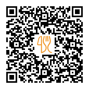 QR-code link către meniul Bligh Park Friendship Chinese