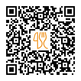 Link con codice QR al menu di サカヤノツマミグラ