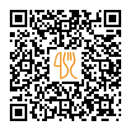 QR-code link naar het menu van サカヤノツマミグラ