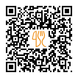 QR-code link către meniul Sila