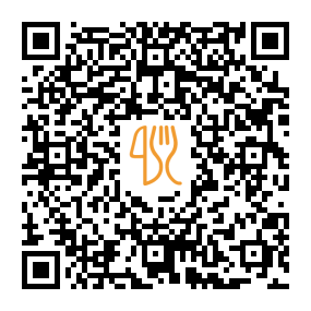 QR-code link către meniul The Islander And Grill