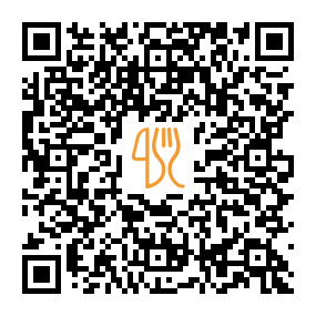 Link con codice QR al menu di Gandharava Veg Non Veg