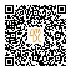 QR-code link către meniul Paradise Veggie Lè Yuán Sù Shí